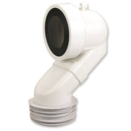 CURVA C/TRASLAT. INCLINATA...